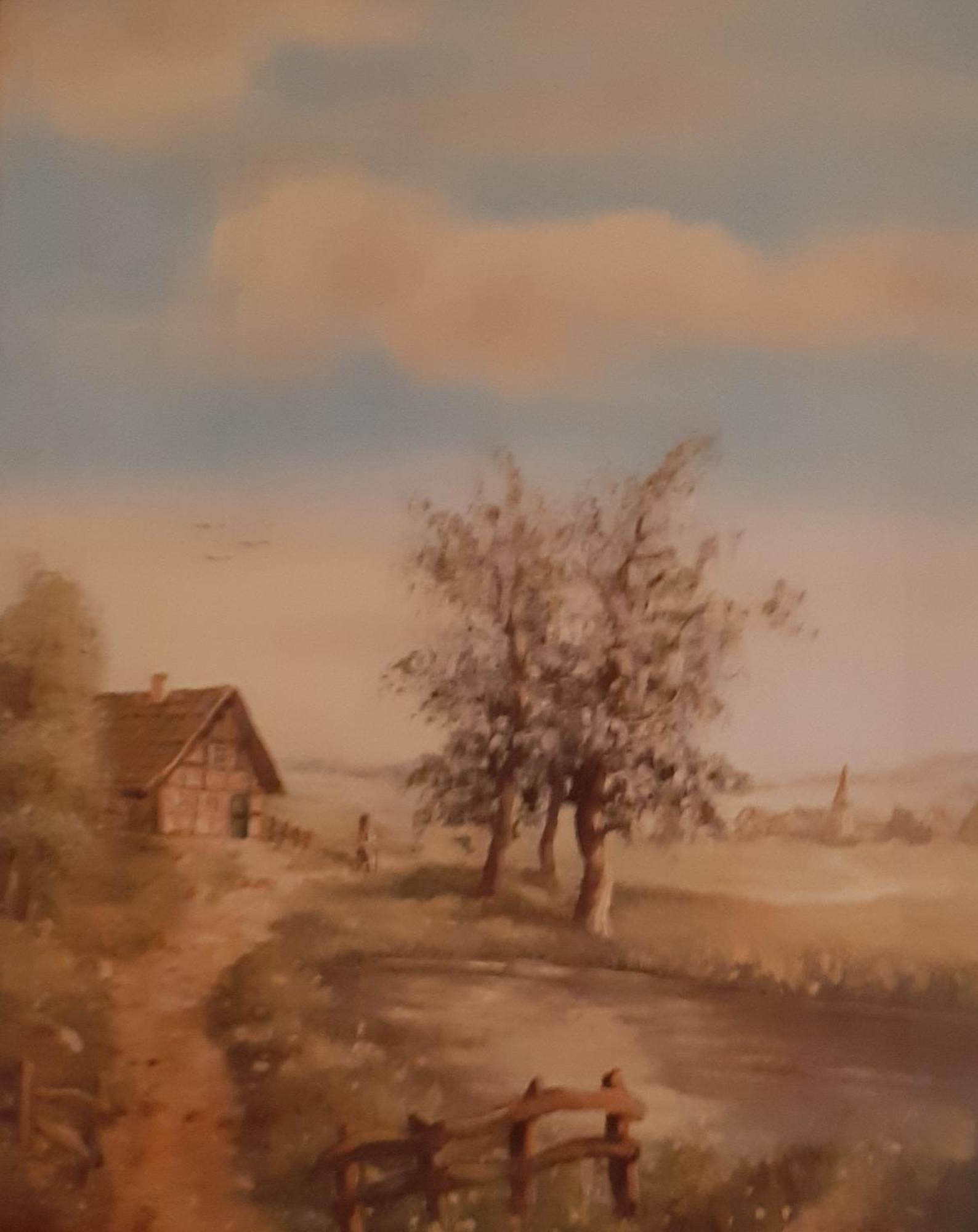 Les Chavautes Villa Scy Bagian luar foto